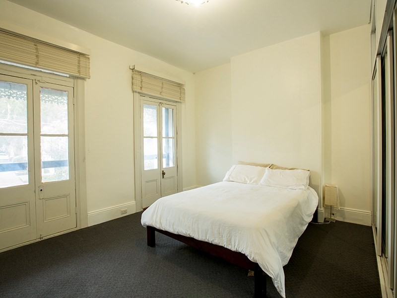 333 Cleveland Street, Surry Hills NSW 2010