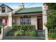 68 Newman Street, Newtown NSW 2042