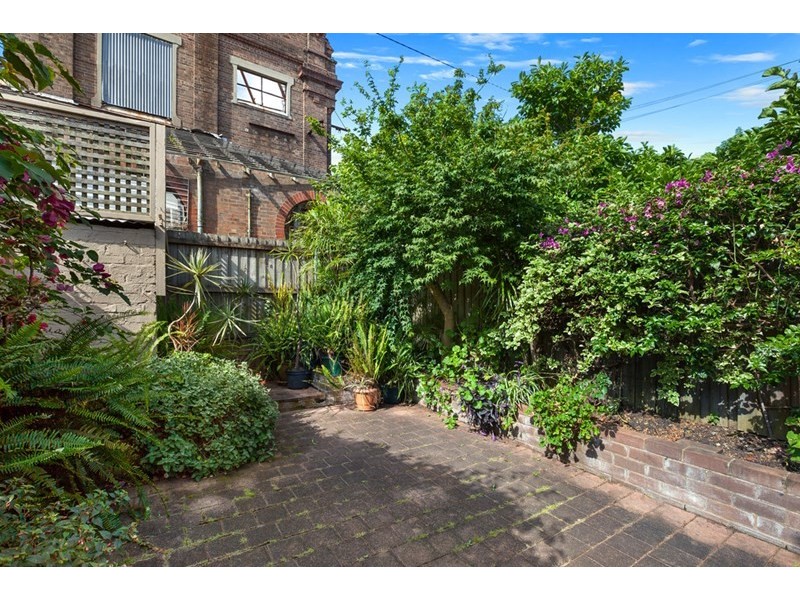 68 Newman Street, Newtown NSW 2042