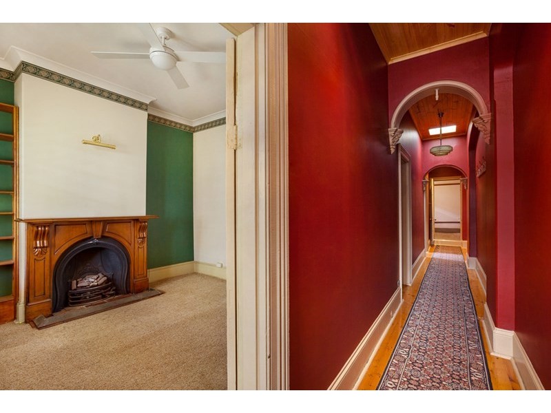 68 Newman Street, Newtown NSW 2042