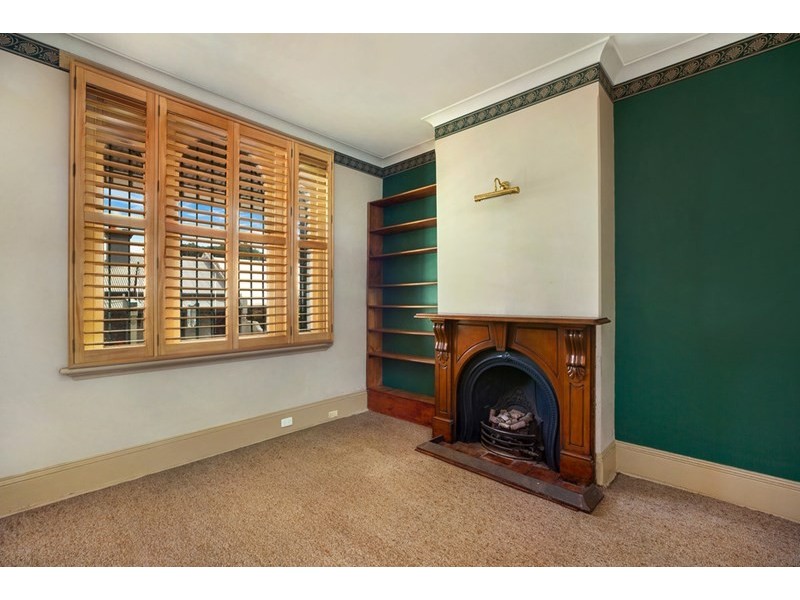 68 Newman Street, Newtown NSW 2042