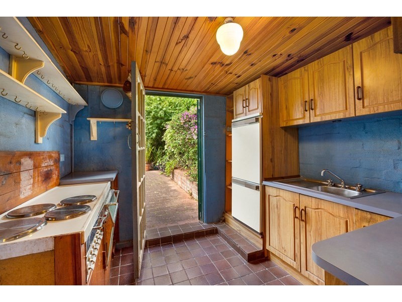 68 Newman Street, Newtown NSW 2042