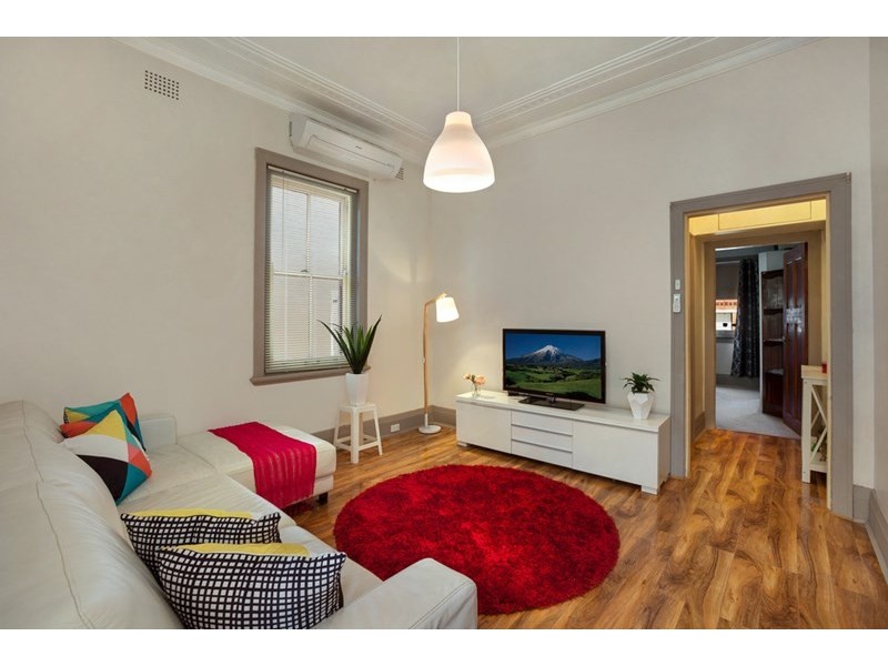 5 Margaret Street, Ashfield NSW 2131