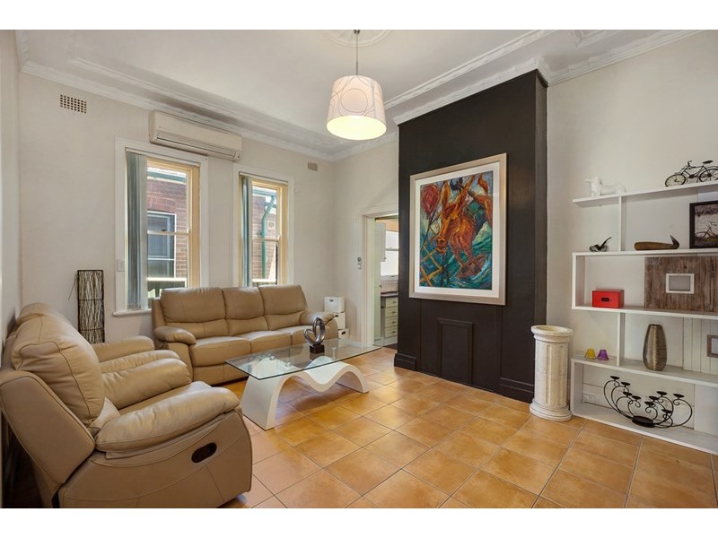 5 Margaret Street, Ashfield NSW 2131