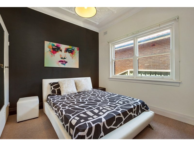 5 Margaret Street, Ashfield NSW 2131