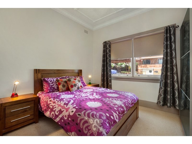 5 Margaret Street, Ashfield NSW 2131