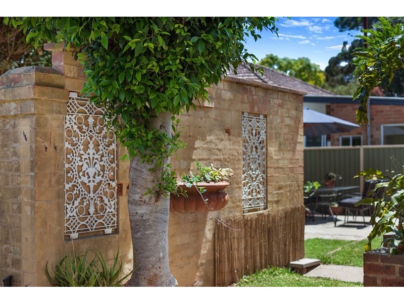 5 Margaret Street, Ashfield NSW 2131