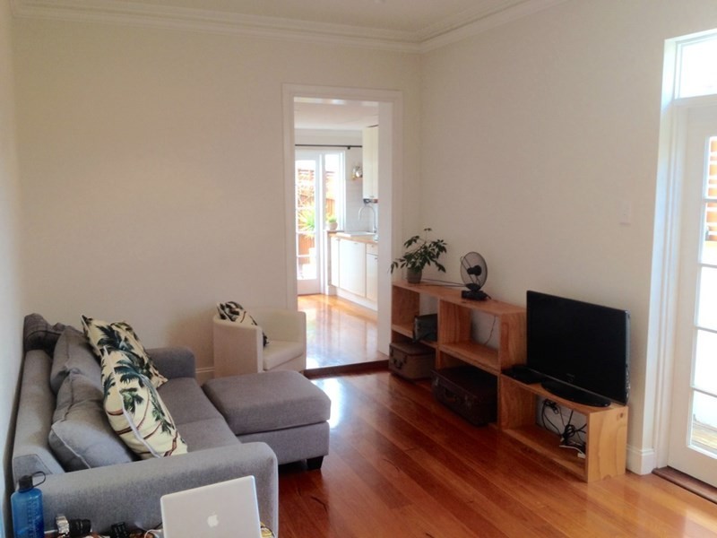 1 Dickson Street, Newtown NSW 2042