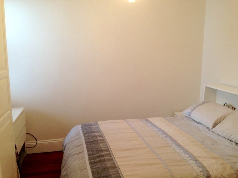 1 Dickson Street, Newtown NSW 2042