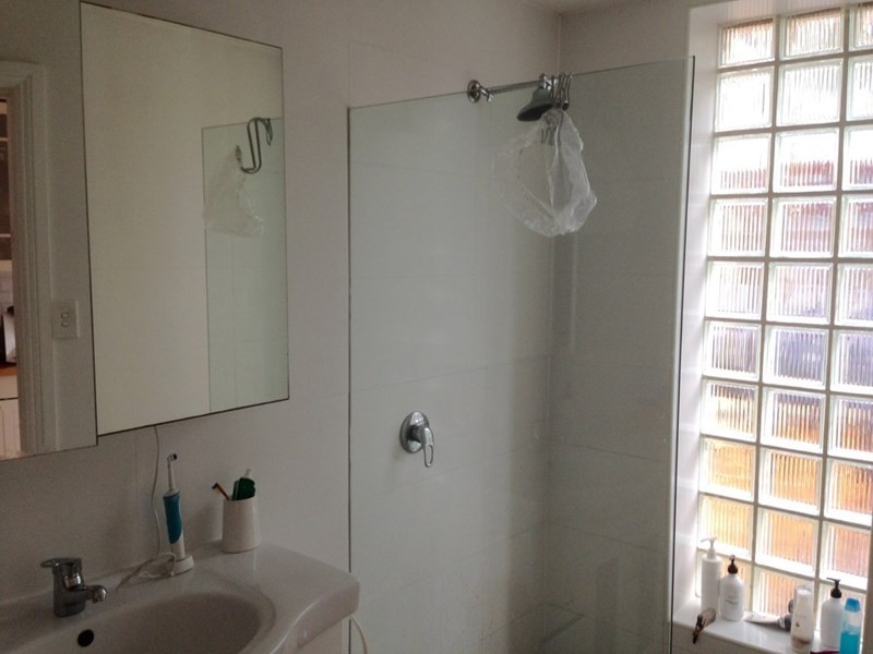 1 Dickson Street, Newtown NSW 2042