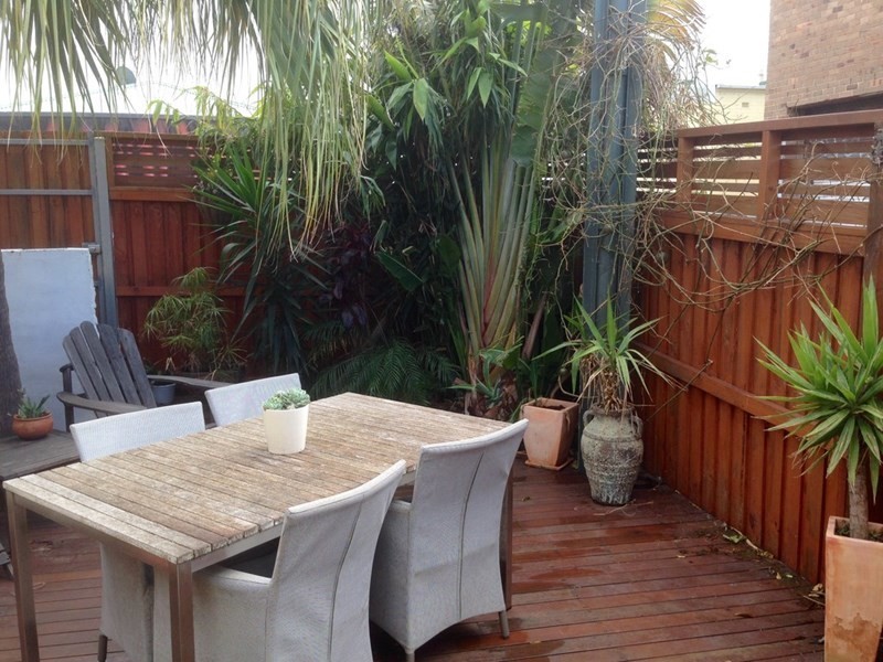 1 Dickson Street, Newtown NSW 2042