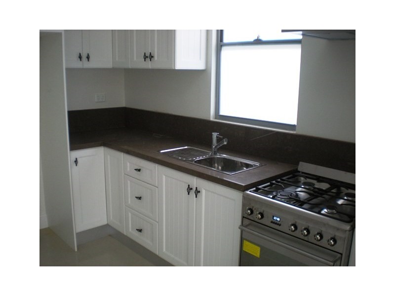 81 Mitchell Road, Alexandria NSW 2015