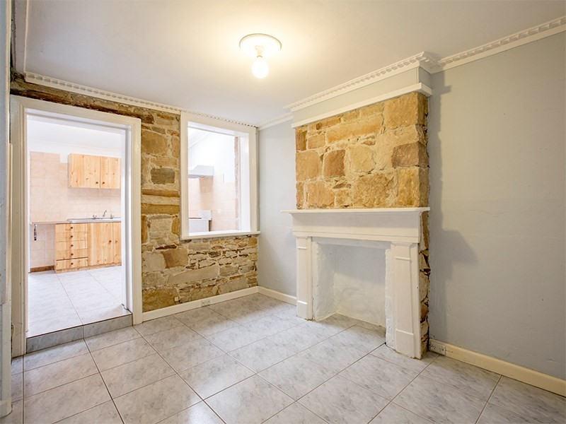 34 Denham Street, Surry Hills NSW 2010