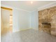34 Denham Street, Surry Hills NSW 2010