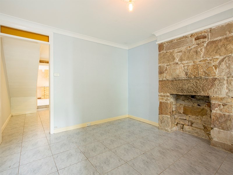 34 Denham Street, Surry Hills NSW 2010