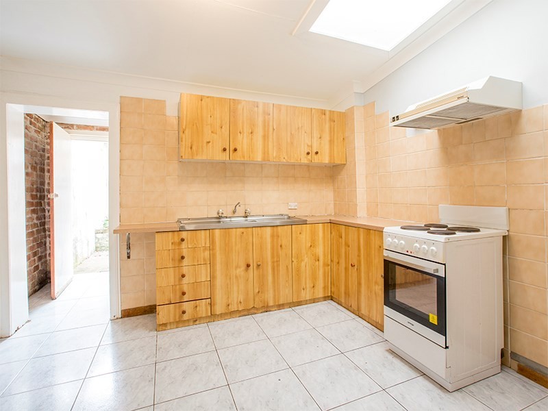 34 Denham Street, Surry Hills NSW 2010