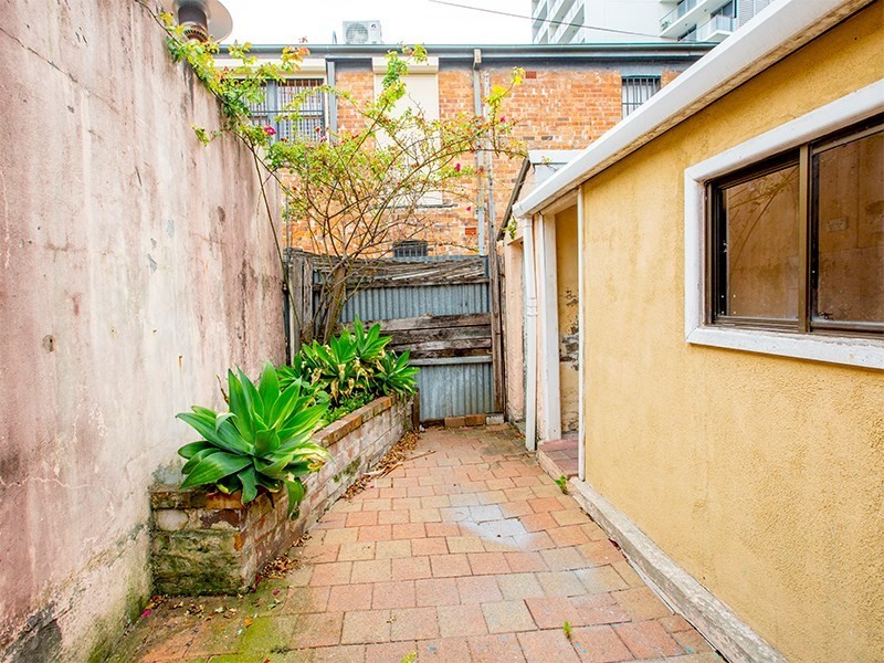34 Denham Street, Surry Hills NSW 2010