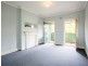 34 Denham Street, Surry Hills NSW 2010
