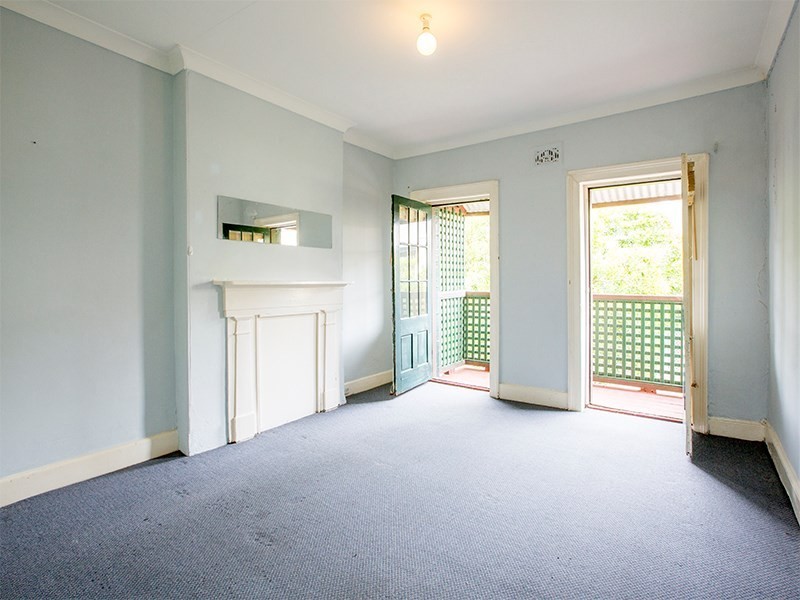 34 Denham Street, Surry Hills NSW 2010