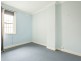 34 Denham Street, Surry Hills NSW 2010