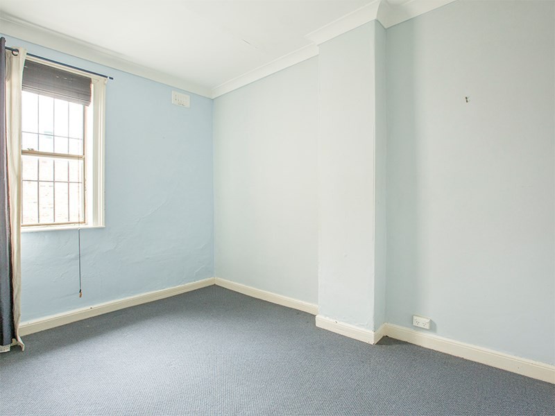 34 Denham Street, Surry Hills NSW 2010