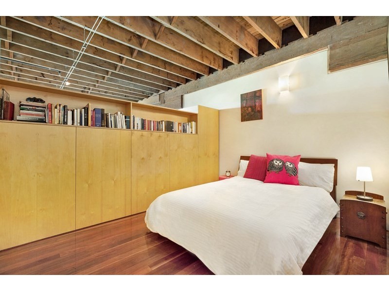 25/82 Myrtle Street, Chippendale NSW 2008