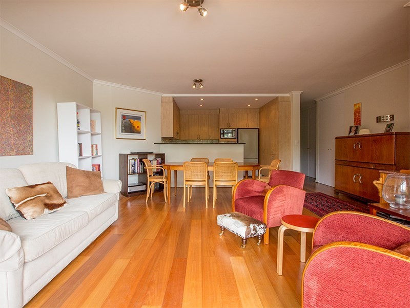 59/5-13 Hutchinson Street, Surry Hills NSW 2010