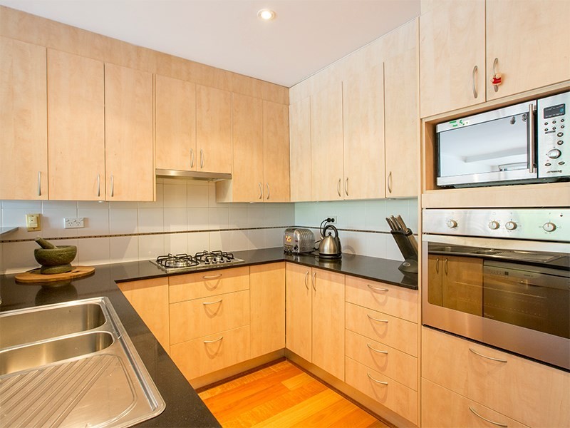 59/5-13 Hutchinson Street, Surry Hills NSW 2010