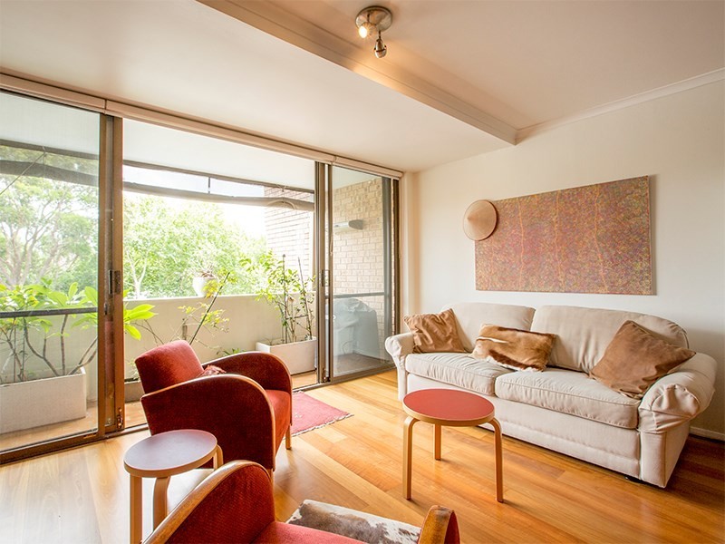 59/5-13 Hutchinson Street, Surry Hills NSW 2010