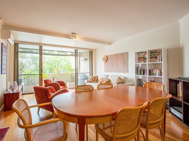 59/5-13 Hutchinson Street, Surry Hills NSW 2010