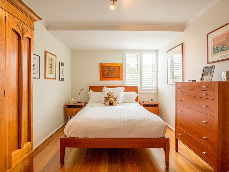 59/5-13 Hutchinson Street, Surry Hills NSW 2010