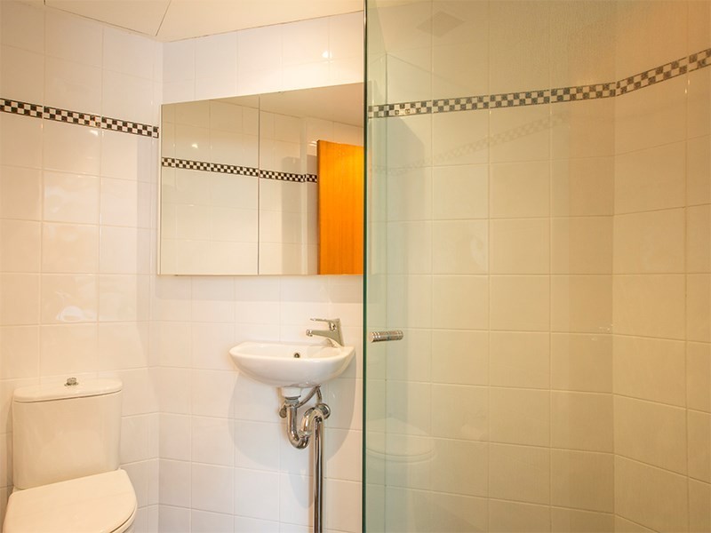 59/5-13 Hutchinson Street, Surry Hills NSW 2010