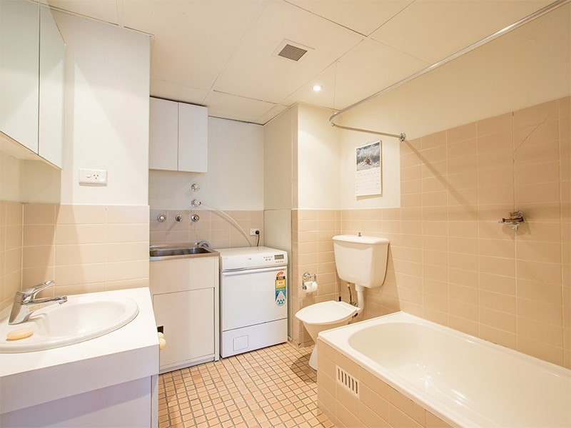 59/5-13 Hutchinson Street, Surry Hills NSW 2010