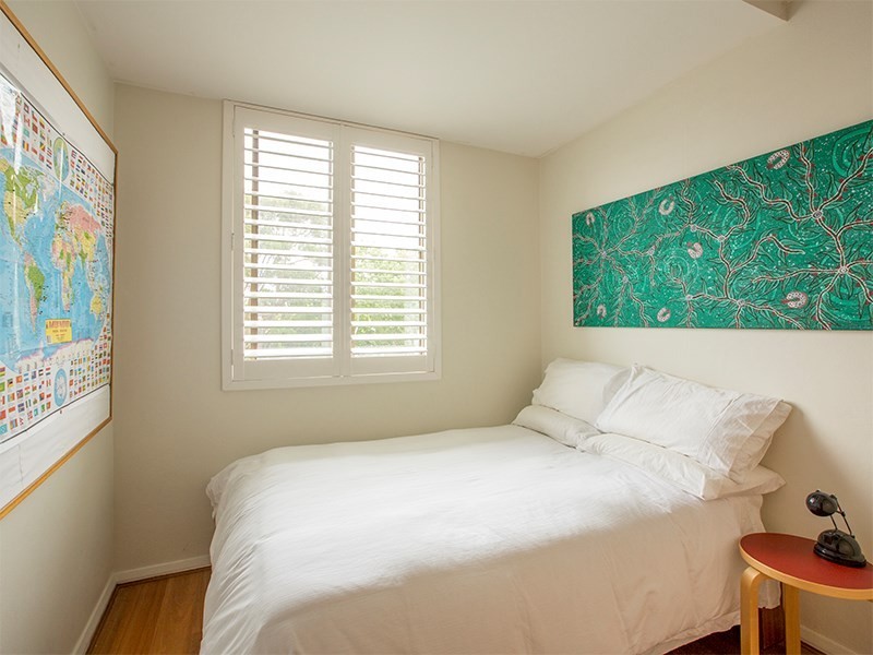 59/5-13 Hutchinson Street, Surry Hills NSW 2010