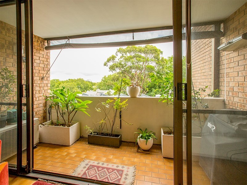 59/5-13 Hutchinson Street, Surry Hills NSW 2010