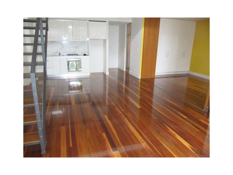 7/543 Crown Street, Surry Hills NSW 2010