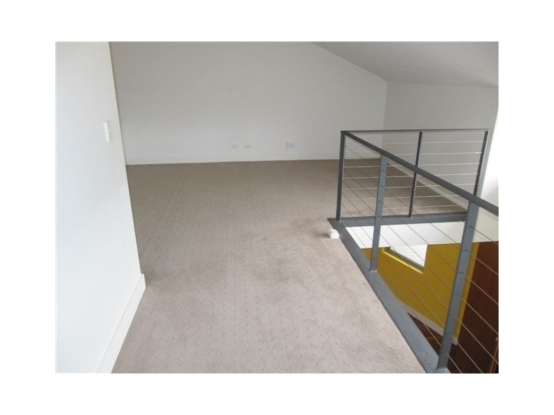 7/543 Crown Street, Surry Hills NSW 2010