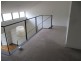 7/543 Crown Street, Surry Hills NSW 2010