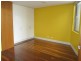 7/543 Crown Street, Surry Hills NSW 2010