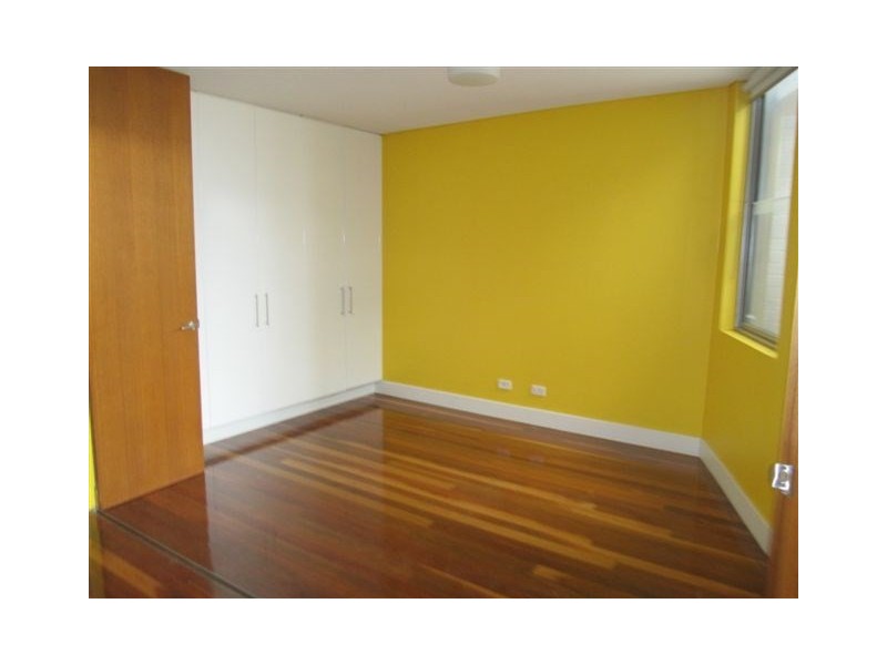 7/543 Crown Street, Surry Hills NSW 2010