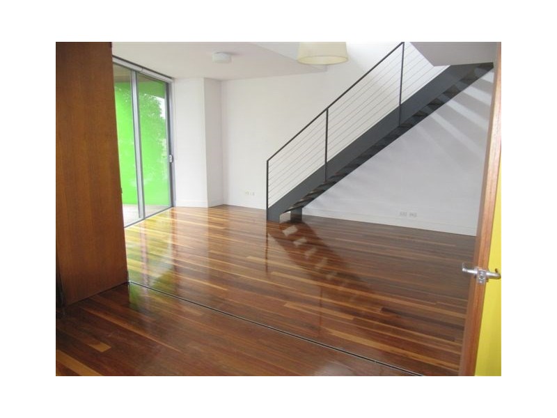 7/543 Crown Street, Surry Hills NSW 2010