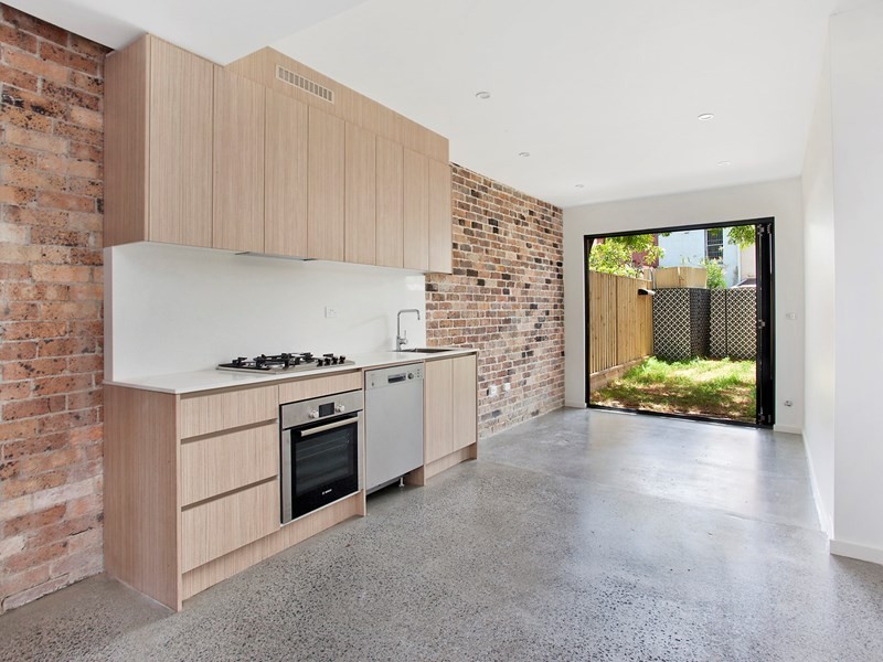 62 Hugo Street, Redfern NSW 2016