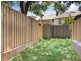 62 Hugo Street, Redfern NSW 2016