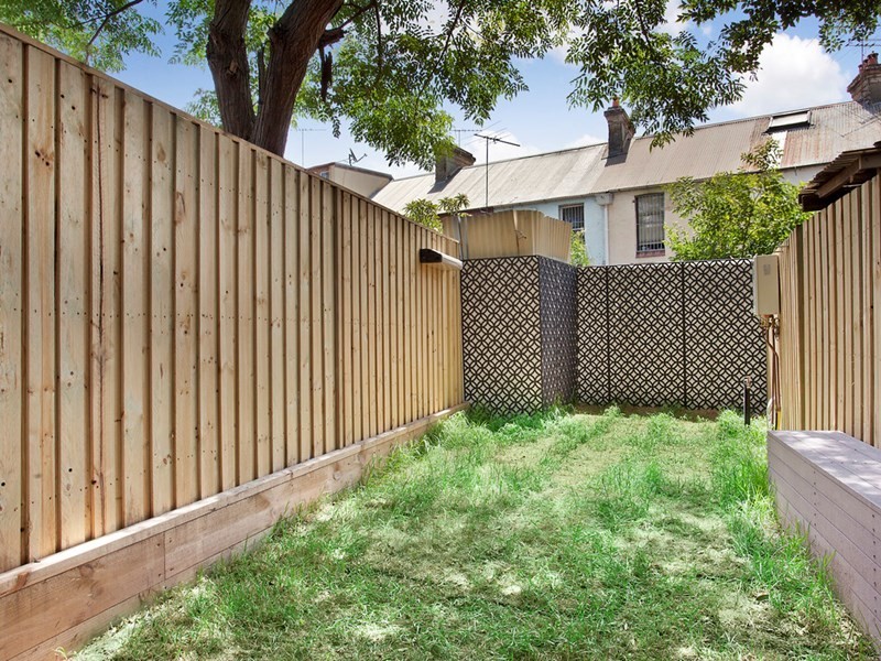 62 Hugo Street, Redfern NSW 2016