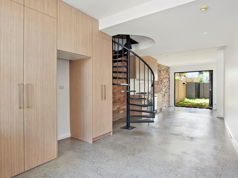 62 Hugo Street, Redfern NSW 2016