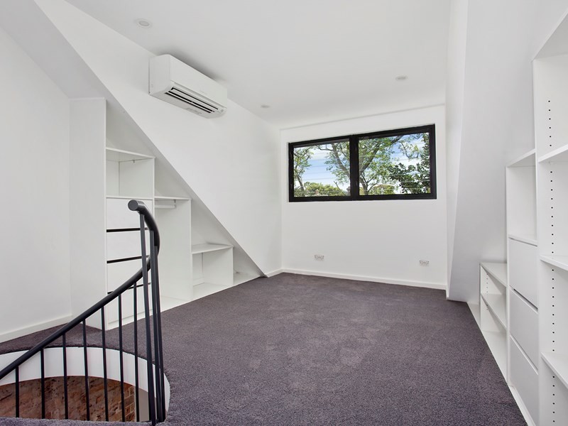62 Hugo Street, Redfern NSW 2016