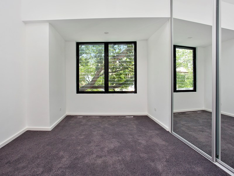 62 Hugo Street, Redfern NSW 2016