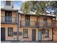 62 Hugo Street, Redfern NSW 2016