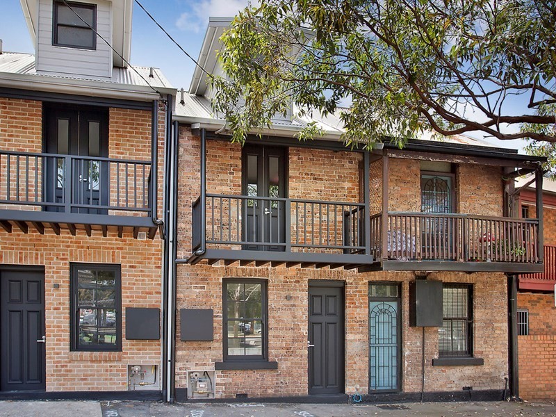 62 Hugo Street, Redfern NSW 2016