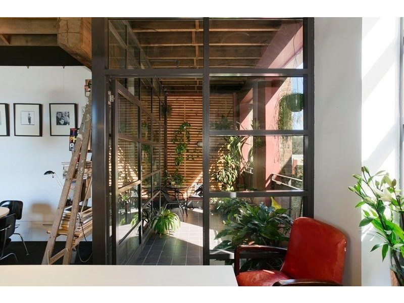 23/82 Myrtle Street, Chippendale NSW 2008